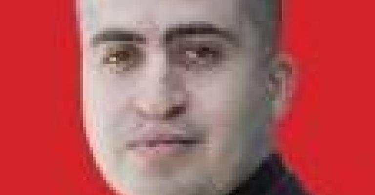 “حسناً.. تصبحون على خير”! “حسناً.. تصبحون على خير”!