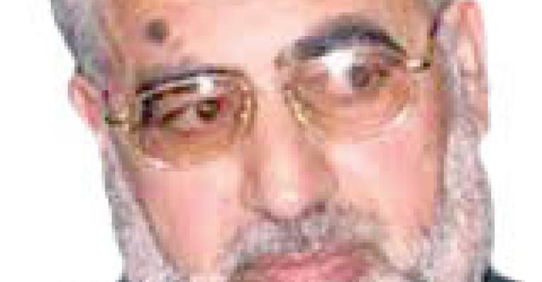 تقويم التخاصية خطوة في الطريق الصحيح تقويم التخاصية خطوة في الطريق الصحيح