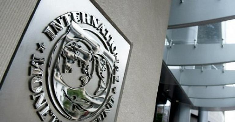 النقد الدولي: تحسن الأداء الاقتصادي في الأردن