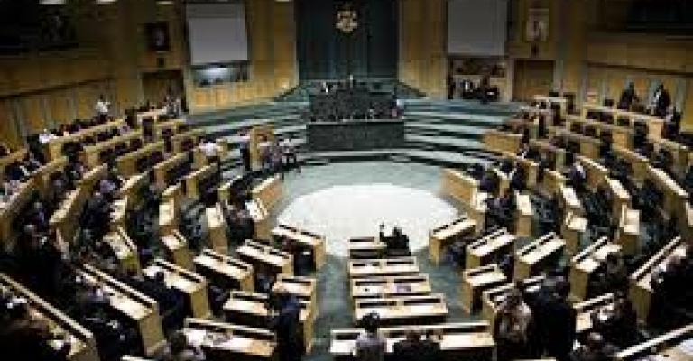 راصد يدعو لمعالجة إزدواجية العضوية بين الكتل البرلمانية 