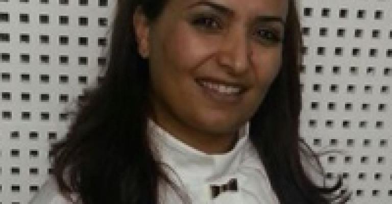 الروضان تكتب: البلدية تعمل ولا تنتظر استغاثات الناس.. الروضان تكتب: البلدية تعمل ولا تنتظر استغاثات الناس..