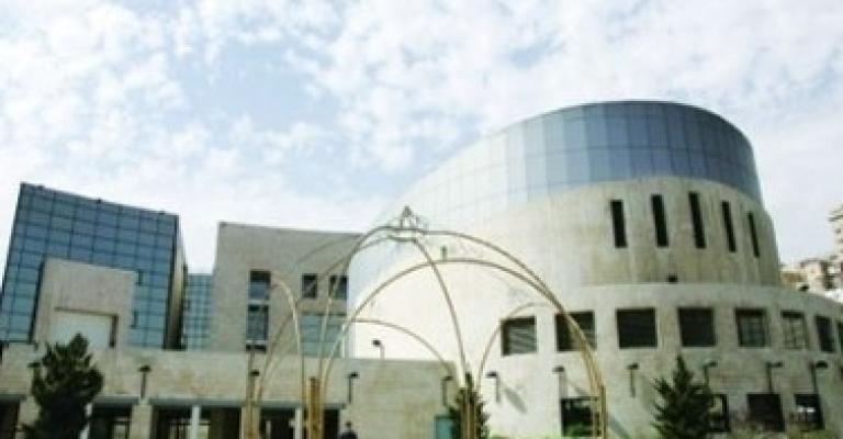 3134 مخالفة صحية بعمّان منذ بداية العام 3134 مخالفة صحية بعمّان منذ بداية العام