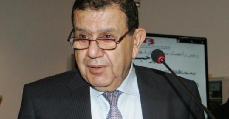 فريز: إصدار سندات بمليار دولار منتصف العام فريز: إصدار سندات بمليار دولار منتصف العام