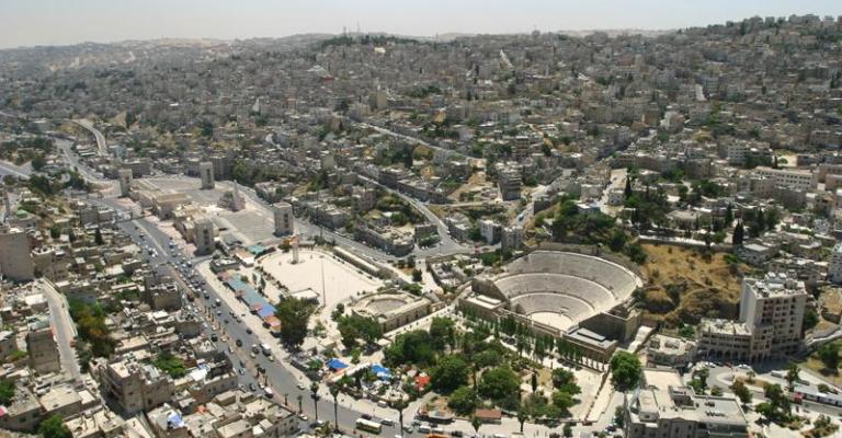 طقس لطيف ومعتدل حتى السبت طقس لطيف ومعتدل حتى السبت