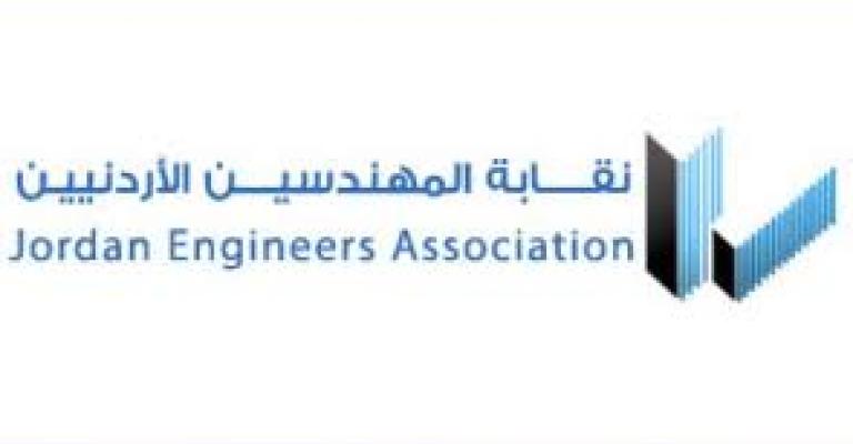 المهندسين تهدد بمقاضاة بلديات تتجاوز قانون النقابة