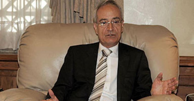 طوقان: أميركا وافقت على شروط اصدار اليوروبوند طوقان: أميركا وافقت على شروط اصدار اليوروبوند