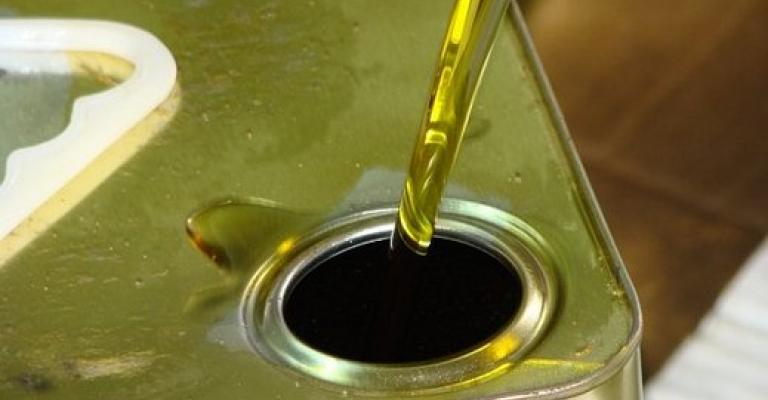 اتلاف 2.5 طن عسل مغشوش في اربد اتلاف 2.5 طن عسل مغشوش في اربد