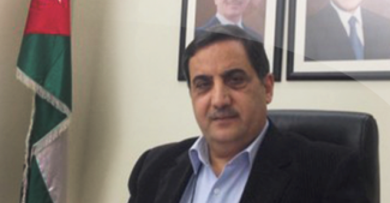 مصدر ليبي: خاطفو العيطان طالبوا بالإفراج عن الدرسي