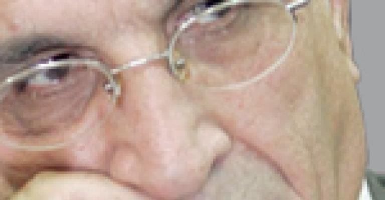 ويسألونك عن .. ليبيا الثورة ! ويسألونك عن .. ليبيا الثورة !