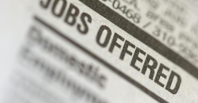 فرص عمل للأردنيين في السعودية