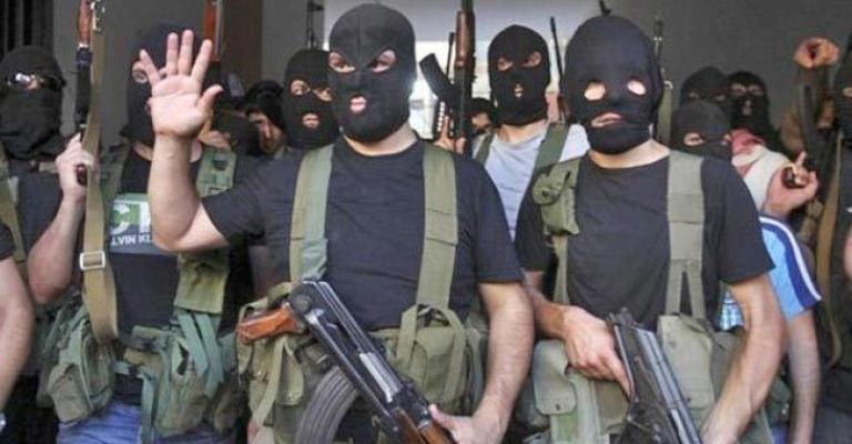 خبير: ليبيا ملزمة بالافراج عن العيطان ومحاكمة خاطفيه