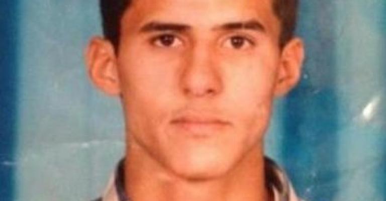 مسؤول ليبي: العيطان كان مهتما بملف الدرسي