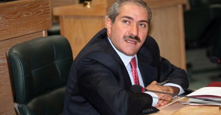 جودة: اتصالات مع كافة الأطراف المؤثرة لإطلاق سراح العيطان