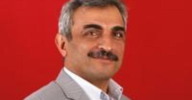 عقوبات كلية الحصن الجامعية عقوبات كلية الحصن الجامعية