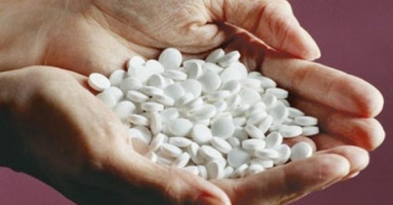  احباط تهريب مخدرات لدولة مجاورة