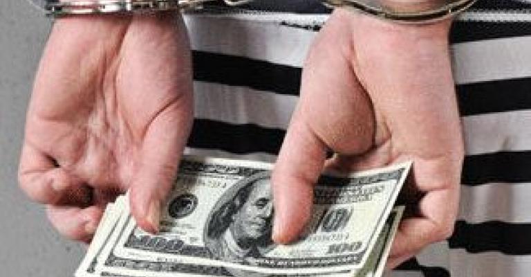 الأمن يحذر من أساليب الاحتيال