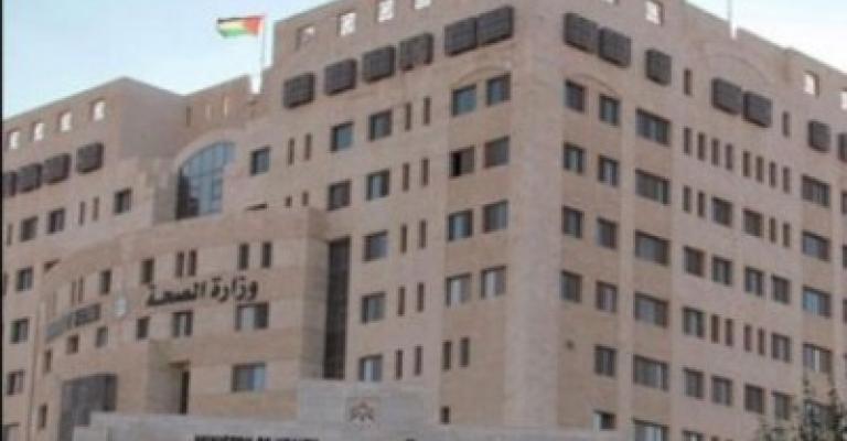 الصحة: تفعيل نظام رصد الأمراض السارية