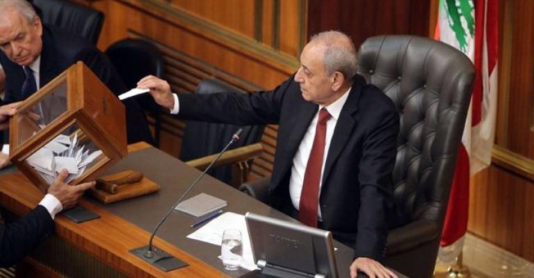جلسة الأربعاء في لبنان .. انتخاب أم لا نصاب؟ جلسة الأربعاء في لبنان .. انتخاب أم لا نصاب؟
