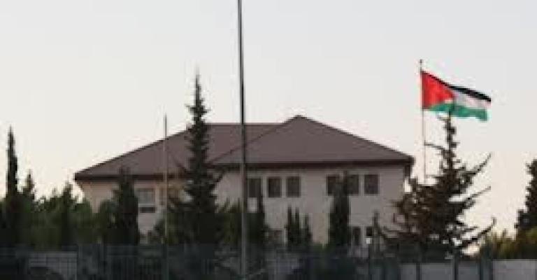 تقاعد الوزراء: حساب الراتب الفعلي الحقيقي تقاعد الوزراء: حساب الراتب الفعلي الحقيقي