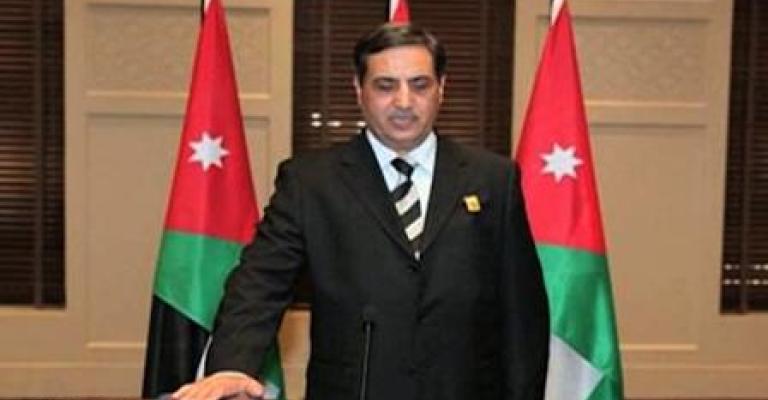 مسؤولة ليبية: الإفراج عن العيطان مقابل تخفيف حكم الدرسي مسؤولة ليبية: الإفراج عن العيطان مقابل تخفيف حكم الدرسي