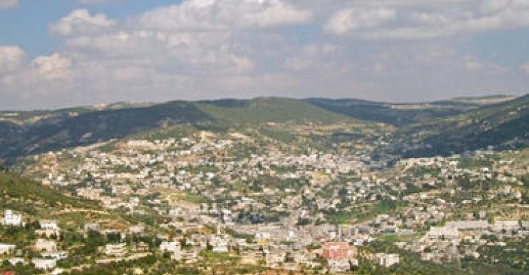 طقس ربيعي اليوم وحتى الخميس طقس ربيعي اليوم وحتى الخميس