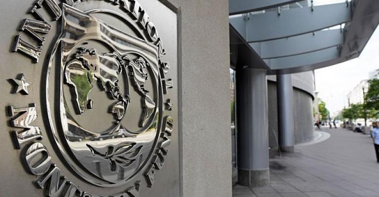 النقد الدولي: الإفراج عن شريحة ائتمانية للأردن بـ264 مليون دولار