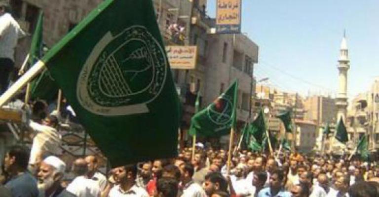 العمل الإسلامي ردا على النسور: مفتاح الحل بالإصلاح السياسي