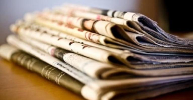 "العمل الإسلامي" يطالب بمراجعة السياسات إزاء الحريات الصحفية