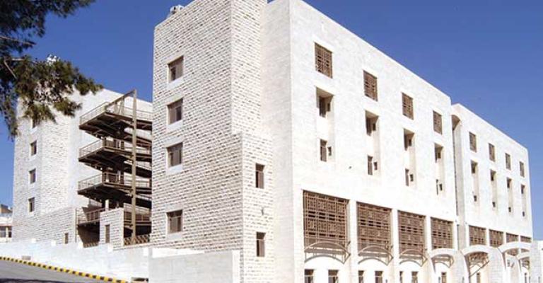 زيادة عدد الأسرّة في البشير زيادة عدد الأسرّة في البشير