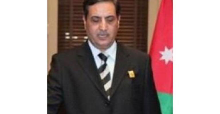 عشيرة السفير العيطان تدرس خيار النزول إلى الشارع للإحتجاج عشيرة السفير العيطان تدرس خيار النزول إلى الشارع للإحتجاج