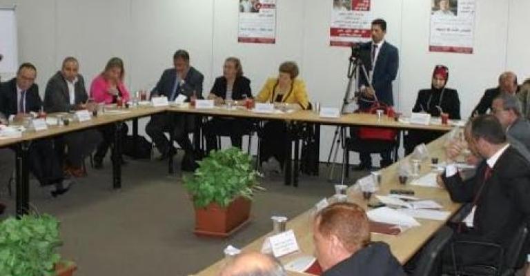 الضمان: شكاوى من التهرب التأميني في المدارس الخاصة