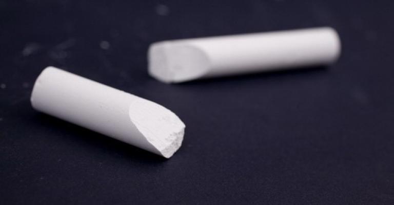 المعلمون يضربون عن العمل مطلع السنة الدراسية القادمة