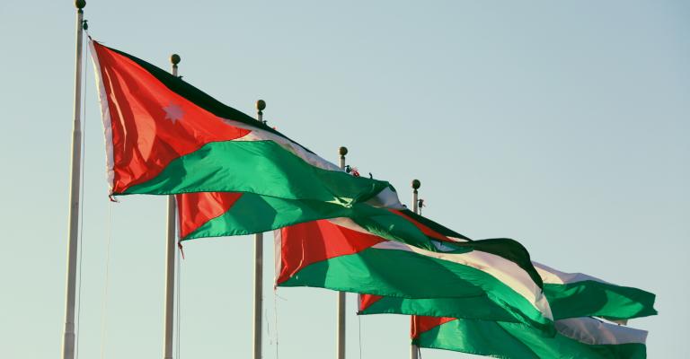 قرارات رئاسة الوزراء قرارات رئاسة الوزراء