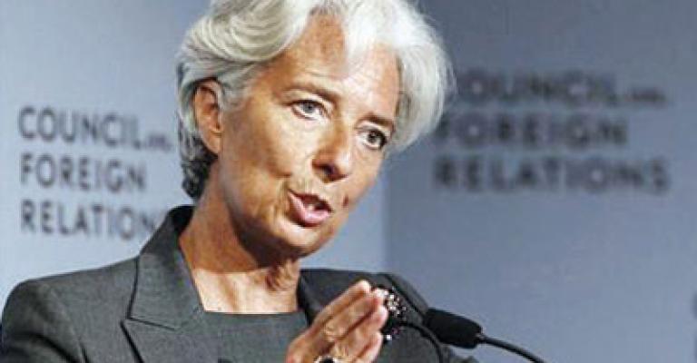 انتهاء برنامج صندوق النقد في الأردن عام 2015 انتهاء برنامج صندوق النقد في الأردن عام 2015