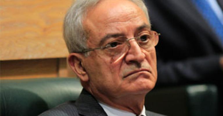 طوقان: توقع ارتفاع الدين العام لـ83% نهاية العام