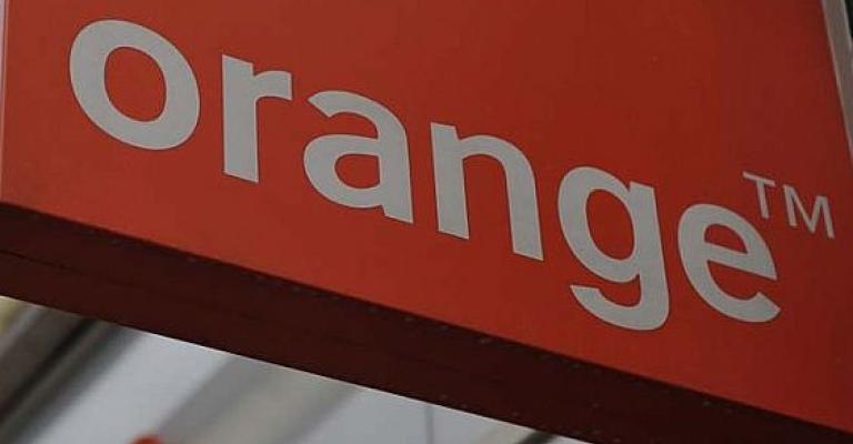 تجديد ترخيص "أورنج" لـ5 سنوات بـ25 مليون دينار