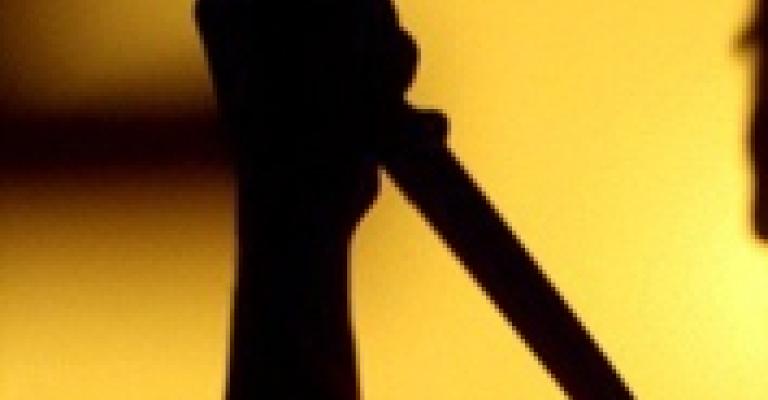 القبض على قاتل سيدة في مادبا