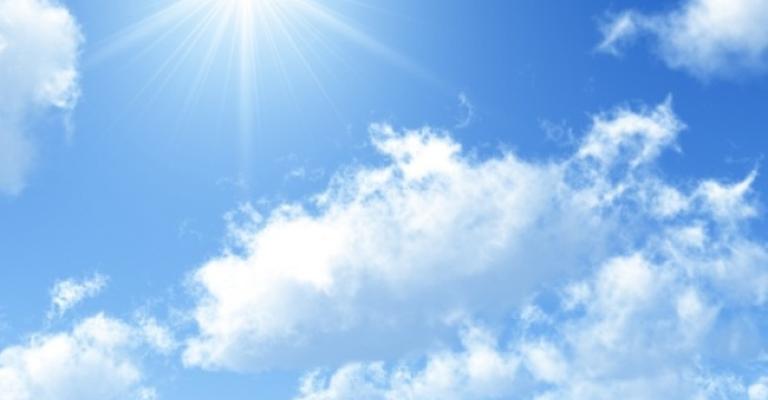 امتداد لمرتفع جوي والعظمى في عمان 29 درجة