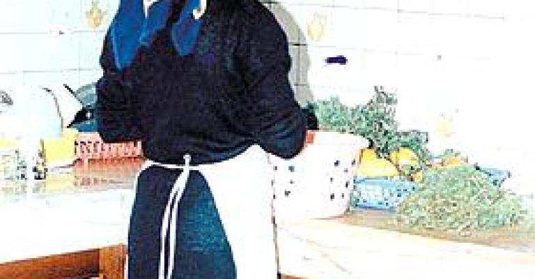 48 ألف عاملة منزل في المملكة 48 ألف عاملة منزل في المملكة