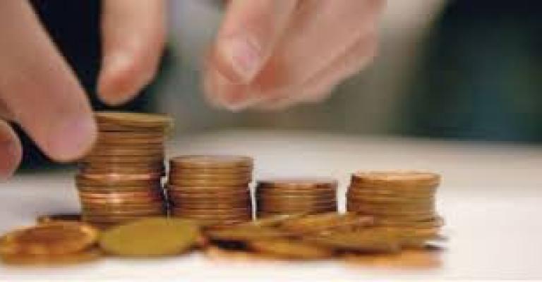 انتقائية اعفاءات مبيعات الشقق: تشويه للسوق يضر المستاجرين اساسا انتقائية اعفاءات مبيعات الشقق: تشويه للسوق يضر المستاجرين اساسا