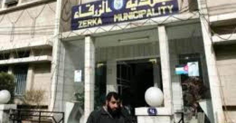 العنتري يكتب: هكذا تدار الامور يا بلدية؟ العنتري يكتب: هكذا تدار الامور يا بلدية؟