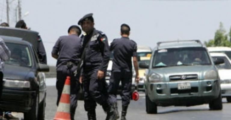 البحث عن 7 أحداث مطلوبين بقضايا سرقة بعد هروبهم من دار رعاية 