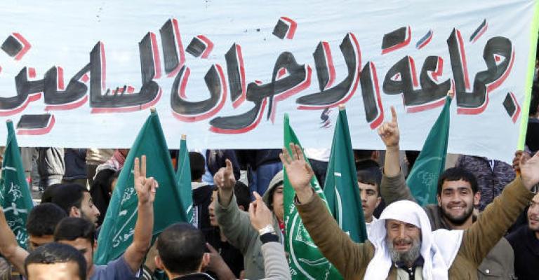 دعوات إلى إبعاد عناصر "التأزيم" داخل جماعة الأخوان