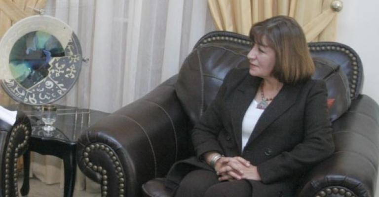 وزارة الثقافة تنوي حل عدد من هيئاتها