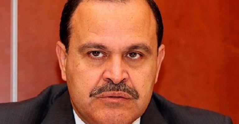 المجالي: ما جرى في معان لا مثيل له في تاريخ الأردن 