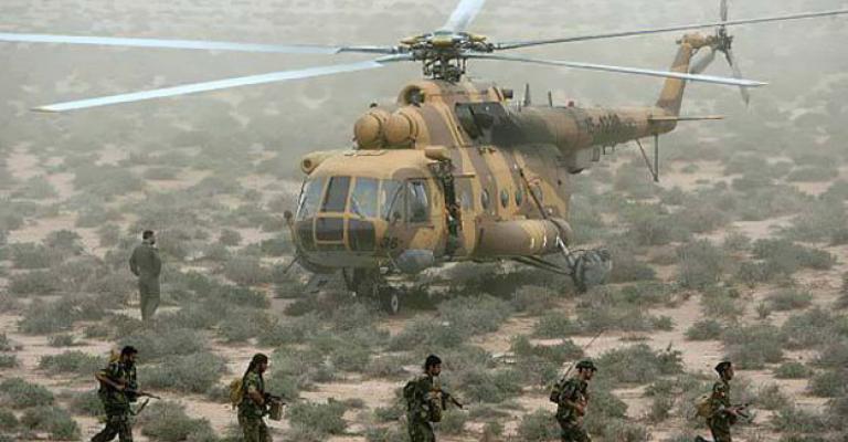 تمارين برية وجوية ومناورات بحرية ضمن "الأسد المتأهب" تمارين برية وجوية ومناورات بحرية ضمن "الأسد المتأهب"