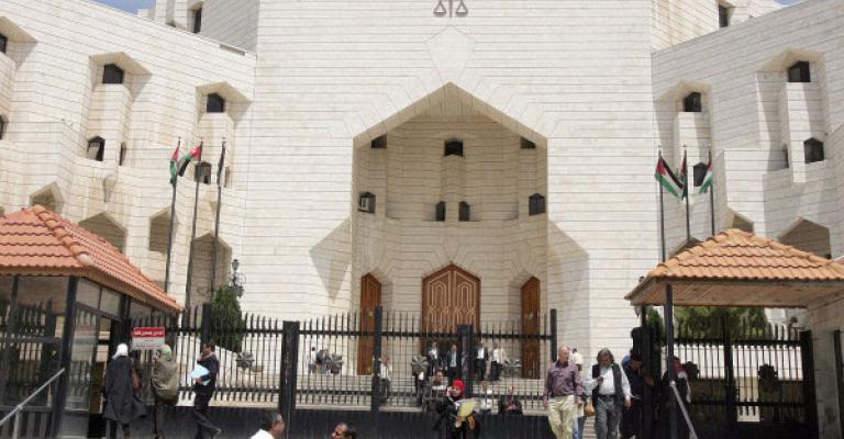 محكمة التمييز تؤيد براءة المتهمين في قضية الكازينو