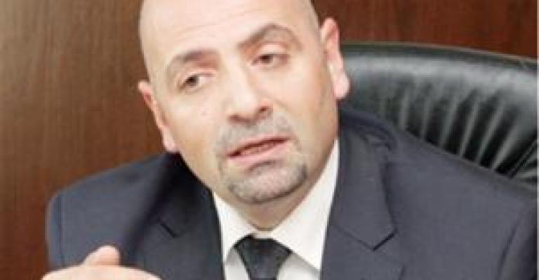 عربيات: 755 ألف سائح خلال الربع الأول من العام