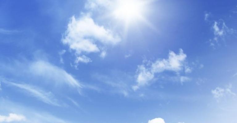 اجواء لطيفة نهاية الأسبوع اجواء لطيفة نهاية الأسبوع