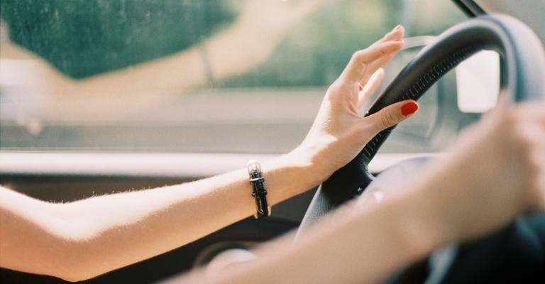 24% من حملة رخص السوق في الأردن اناث 24% من حملة رخص السوق في الأردن اناث